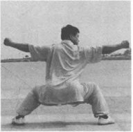 圖片65