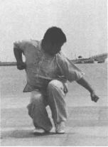 圖片78