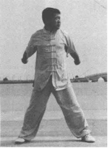 圖片85