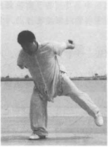 圖片88