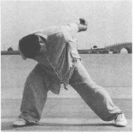 圖片87