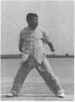 圖片90