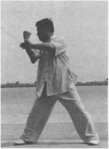 圖片93