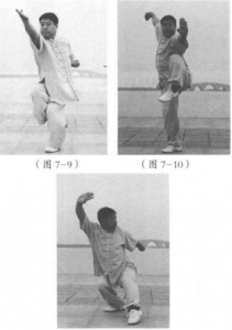 圖片103