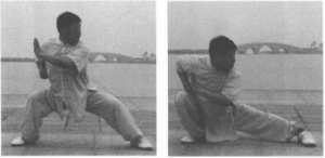 圖片106