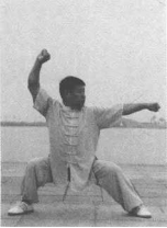 圖片108