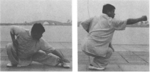 圖片107