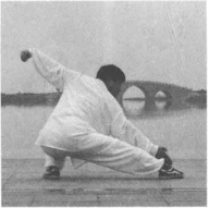 圖片19