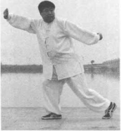 圖片25