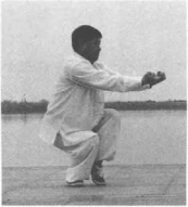 圖片39