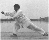 圖片38