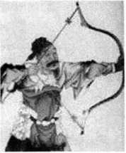 圖片9