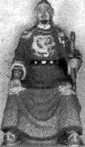 圖片16