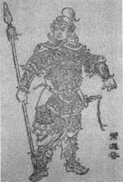 圖片17