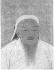 圖片19