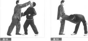 圖片29