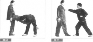 圖片28