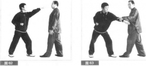 圖片35