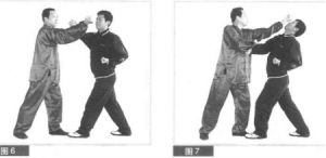 圖片3