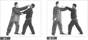 圖片5