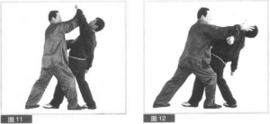 圖片6