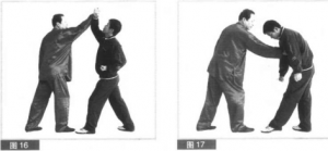 圖片10