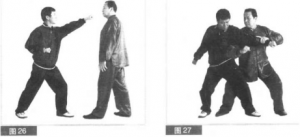圖片15