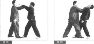 圖片18