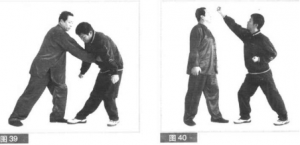 圖片22