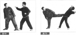 圖片38