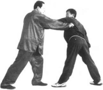 圖片42