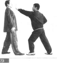 圖片40