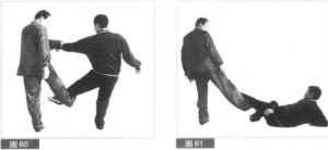 圖片34