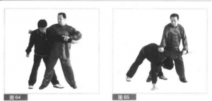 圖片36