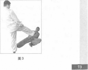 圖片2