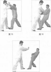 圖片11