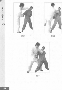 圖片13