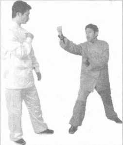 圖片15