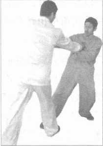 圖片17