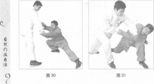 圖片18