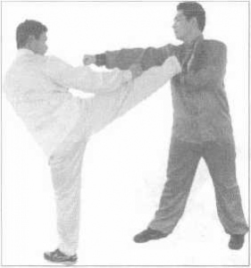圖片30