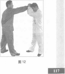 圖片40