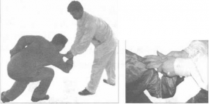 圖片43