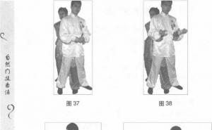 圖片57
