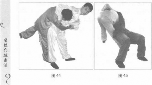 圖片60