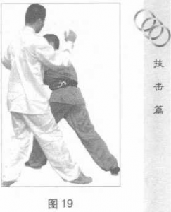 圖片70