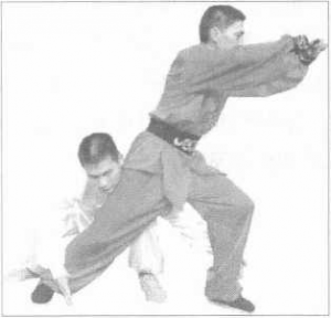 圖片71