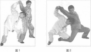 圖片76