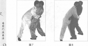 圖片81