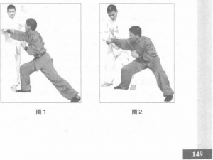 圖片82